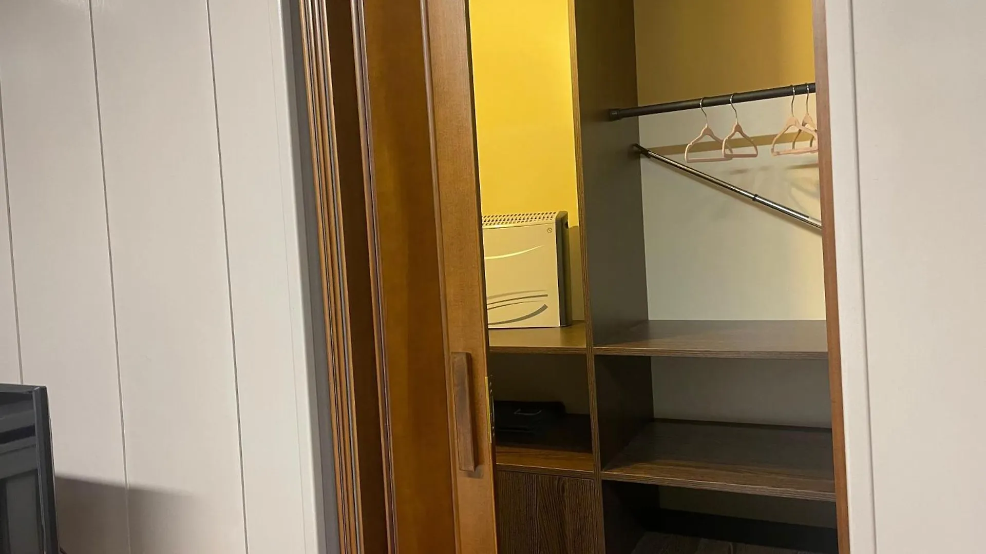 Luxury Piano House Apartment Verona 0*,  Italy